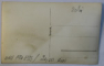 CONSTANTA  - PROMENADA , CARTE POSTALA ILUSTRATA , MONOCROMA , NECIRCULATA , PERIOADA INTERBELICA