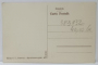 CONSTANTA , SILOZURILE IN FUNCTIUNE , CARTE POSTALA , INTERBELICA