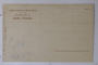 CONSTANTA , VEDERE SPRE HOTEL CAROL , CARTE POSTALA , INCEPUT DE SECOL XX