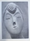 CONSTANTIN BRANCUSI  by CAROLA GIEDION  - WELCKER , 1959