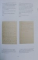 CONSTANTIN BRANCUSI OMUL SI LUCRURILE , 2016