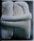 CONSTANTIN BRANCUSI par PIERRE CABANNE , 2002