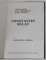 CONSTANTIN BULAT de ALICE BOTEZ , DAN GRIGORESCU , RADU IONESCU