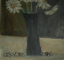 Constantin Craciun, Vas cu flori