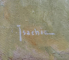 Constantin Isachie Popescu (1888 – 1967) - Mesteceni