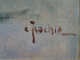 Constantin Isachie Popescu (1888 – 1967) - Vas cu trandafiri
