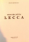 CONSTANTIN LECCA de PAUL REZEANU , 2005,
