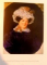 CONSTANTIN LECCA de PAUL REZEANU , 2005,