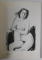 CONSTANTIN PACEA , CATALOG DE EXPOZITIE IN LIMBA SPANIOLA , 1998