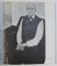 CONSTANTIN PILIUTA - CATALOG DE EXPOZITIE , SALA DALLES , BUCURESTI , FEBRUARIE 1981 , DEDICATIE*