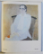 CONSTANTIN PILIUTA  - PEISAJELE AMINTIRI  - cuvant inainte de FANUS NEAGU , text de CONSTANTIN PRUT , 1983 , LIPSA SUPRACOPERTA *