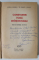 CONSTANTIN VODA BRANCOVEANU de STEFAN IONESCU si PANAIT I. PANAIT , VIATA , DOMNIA , EPOCA , 1969 , DEDICATIE *