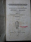 Constantiniade ou description de Constantinople - Descrierea Constantinopolului, 1846