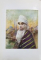 CONSTANTINOPLE PAINTED BY WARWICK GOBLE DESCRIBED BY ALEXANDRER VAN MILLINGEN - LONDRA, 1906