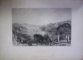 CONSTANTINOPOL / CONSTANTINOPLE ANCIENNE ET MODERNE de LEON GALIBERT ET C. PELLE (3 VOLUME)