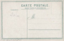 CONSTANTINOPOL , DOLMA - BAGTCHE PE BOSFOR , CARTE POSTALA ILUSTRATA , NECIRCULATA , PERIOADA INTERBELICA