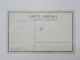 CONSTANTINOPOL, PALATUL IMPERIAL DOLMA - BAGTCHE, BOSFOR, CARTE POSTALA ILUSTRATA
