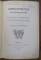 Constantinopole dupe anthologia hellena, de Pericle P. Kiustengeanu,  Constanţa, 1881