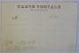 CONSTANTINOPOLE - PONT DE GALATA , CARTE POSTALA ILUSTRATA , MONOCROMA , NECIRCULATA , CLASICA