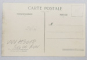 CONSTANTINOPOLE  - PONT DE GALATA , CARTE POSTALA ILUSTRATA , MONOCROMA , NECIRCULATA , INCEPUT DE SECOL XX