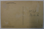 CONSTANTINOPOLE , TRAVERSAREA PORTULUI IN BARCI , CARTE POSTALA ILUSTRATA , INCEPUTUL SEC. XX