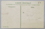 CONSTANTINOPOLE , VUE PANORAMIQUE DE LA MOSQUEE SULEYMANIE , CARTE POSTALA ILUSTRATA , INTERBELICA