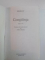 CONSTIINTA , EDITIA A II - A de HENRI EY , 1998