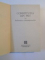 CONSTITUTIA DIN 1923 IN DEZBATEREA CONTEMPORANILOR ,BUCURESTI , 1990