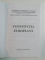 CONSTITUTIA EUROPEANA , CONFERINTA REPREZENTATILOR GUVERNELOR STATELOR MEMBRE , BRUXELLES , 29 OCTOMBRIE 2004