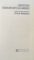 CONSTITUTIA STATELOR UNITE ALE AMERICII, tradusa, comentata si adnotata de CATALIN AVRAMESCU , 2010