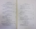 CONSTITUTIE . CARACTER . TEMPERAMENT - STUDIU PSIHOPATOLOGIC de Dr. ALFRED DIMOLESCU (1931)