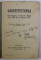 CONSTITUTIUNEA , PROMULGATA CU DECRETUL REGAL NR. 1360 DIN 28 MARTIE 1923 SI PUBLICATA IN MONITORUL OFICIAL NR. 282 DIN 29 MARTIE 1923 *PREZINTA SUBLINIERI IN TEXT