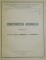 CONSTRUCTIA AVIONULUI de GRIGORE C. ZAMFIRESCU , VOL I , 1942