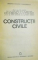 CONSTRUCTII CIVILE de DAN GHIOCEL...RODICA VIERESCU , 1985 ,
