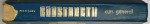 CONSTRUCTII, CURS GENERAL de C. PESTISANU, 1971 *COTOR UZAT