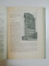 CONSTRUCTII DE BETON ARMAT REALIZATE DUPA ELIBERRAREA PATRIEI de ANDREI ANDREI, 1959