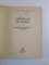 CONSTRUCTII DE CLADIRI , VOL. I - II - III de S.ANDREI , D. GIURCANEANU , SPIRU HARET , G. STEFANESCU , 1956