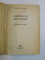 CONSTRUCTII DE CLADIRI , VOL. I - II - III de S.ANDREI , D. GIURCANEANU , SPIRU HARET , G. STEFANESCU , 1956