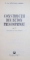 CONSTRUCTII DIN BETON PRECOMPRIMAT , VOL. I - II de WOLFGANG HERBERG , 1959