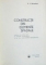 CONSTRUCTII DIN ELEMENTE SPATIALE de P.I. BRONNIKOV, 1983
