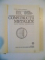 CONSTRUCTII METALICE , CURS PENTRU SUBINGINERI de DAN MATEESCU , LIVIU GADEANU , GH. MERCEA , RUDOLF MUHLBACHER , PAUL COSMULESCU