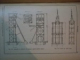 CONSTRUCTII METALICE SPECIALE de DAN D. MATEESCU EDITIA A DOUA , 1962