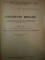 CONSTRUCTII METALICE , VOL II de N. S. STRELETKI , 1955
