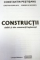 CONSTRUCTII,CLADIRI SI ALTE CONSTRUCTII INGINERESTI-CONSTANTIN PESTISANU , 2011
