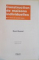 CONSTRUCTION DE MAISONS INDIVIDUELLES, GROS OUVRE ET SECOND OUVRE de HENRI RENAUD, DEUXIEME EDITION 2001, QUATRIEME TIRAGE 2003