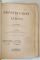 CONSTRUCTION DES AVIONS par GUY DE MERLE , 1947