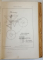 CONSTRUCTION DES AVIONS par GUY DE MERLE , 1947