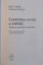 CONSTRUIREA SOCIALA A REALITATII de PETER L. BERGER, THOMAS LUCKMANN 2008