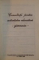 CONSULTATII PENTRU ACTIVITATEA EDUCATIVA (GIMNAZIU) de RIANA CALOTA, MARIANA CORIN, ADRIANA ROTARU, 1994