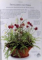 CONTAINER  GARDENING  THROUGHT THE YEAR by MALCOM HILLIER , 1998